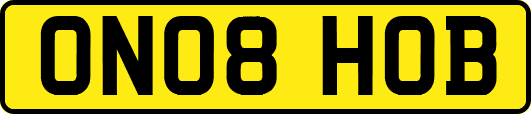 ON08HOB