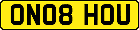 ON08HOU