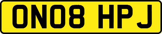 ON08HPJ