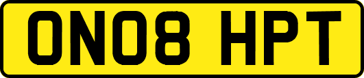 ON08HPT
