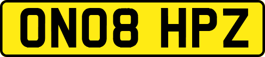 ON08HPZ