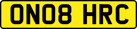 ON08HRC