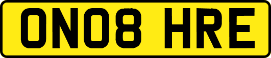 ON08HRE