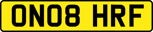 ON08HRF