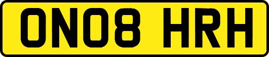 ON08HRH