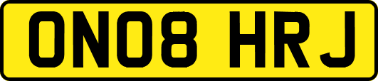 ON08HRJ