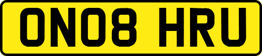 ON08HRU