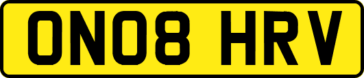ON08HRV