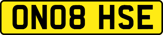 ON08HSE