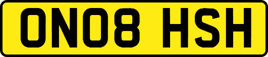 ON08HSH