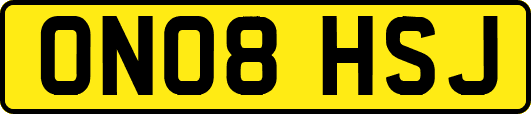 ON08HSJ