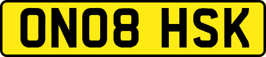 ON08HSK