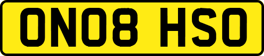 ON08HSO