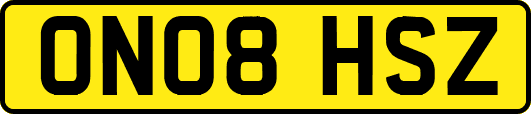 ON08HSZ