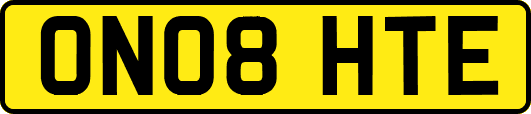 ON08HTE