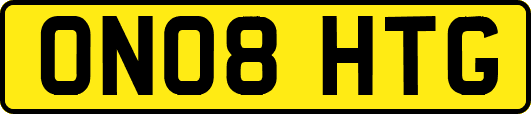 ON08HTG