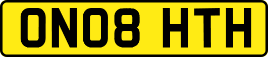 ON08HTH