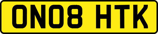 ON08HTK