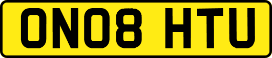 ON08HTU