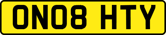 ON08HTY