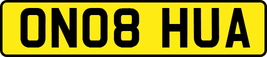 ON08HUA