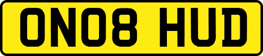 ON08HUD