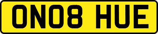 ON08HUE