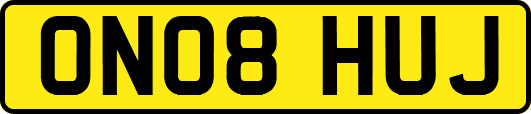 ON08HUJ