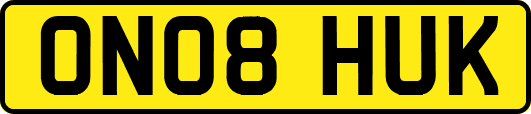ON08HUK
