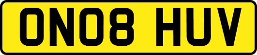 ON08HUV