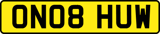 ON08HUW