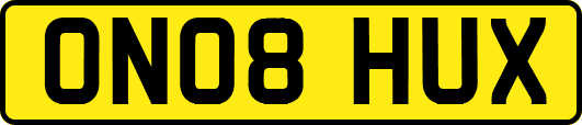 ON08HUX