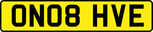 ON08HVE