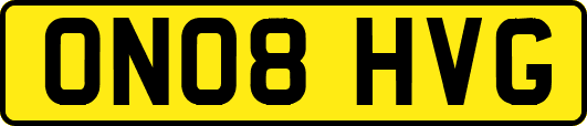 ON08HVG