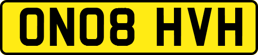 ON08HVH