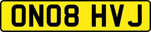 ON08HVJ