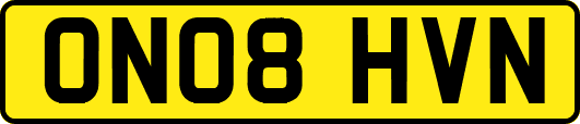 ON08HVN
