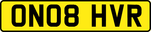 ON08HVR