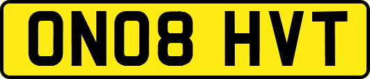 ON08HVT