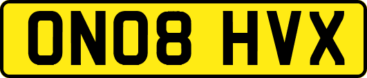 ON08HVX