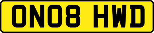 ON08HWD
