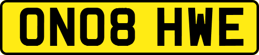 ON08HWE