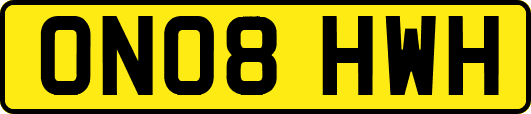 ON08HWH