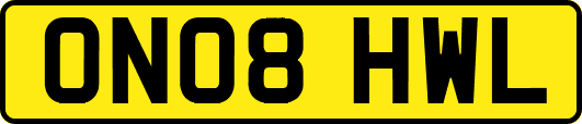 ON08HWL