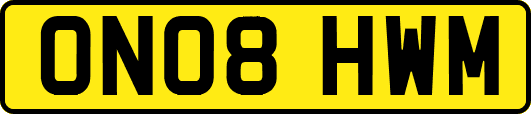 ON08HWM