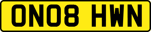 ON08HWN