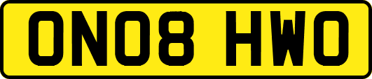 ON08HWO