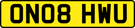 ON08HWU