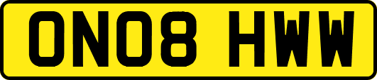 ON08HWW