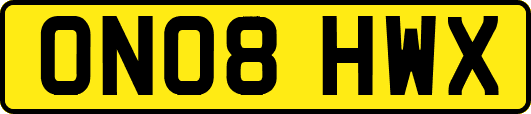 ON08HWX